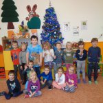 phoca_thumb_m_nadlka zajci  28 Fotogalerie